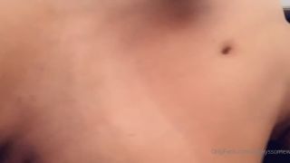 Mariarty - anotherwebgirl () Anotherwebgirl - wanna taste 22-08-2020-0