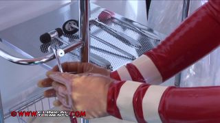 clinicaltorments-clip108.-5
