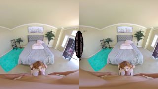 Video Lauren Phillips  Horny Milf Gets Nailed Off Dating App 1080p 2K-4