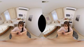 SAVR - 881 A Erika Ozaki 04-01-2026 - Footjob-5