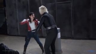 [supermisses.com] ZEPE-12 Heroine in Grave Danger!! 17 Burn of the Psycho Killer -The Revenge of Marsacar 新・ヒロイン危機一髪!!17 バーン・オブ・ザ・サイコキラー マーサカーの逆襲 Mai Umikita - PART-ZEPE12_02 | giga heroine, superheroines porn, superheroine, wonder woman-3