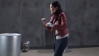 [supermisses.com] ZEPE-12 Heroine in Grave Danger!! 17 Burn of the Psycho Killer -The Revenge of Marsacar 新・ヒロイン危機一髪!!17 バーン・オブ・ザ・サイコキラー マーサカーの逆襲 Mai Umikita - PART-ZEPE12_02 | giga heroine, superheroines porn, superheroine, wonder woman-4