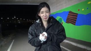 [supermisses.com] ZEPE-12 Heroine in Grave Danger!! 17 Burn of the Psycho Killer -The Revenge of Marsacar 新・ヒロイン危機一髪!!17 バーン・オブ・ザ・サイコキラー マーサカーの逆襲 Mai Umikita - PART-ZEPE12_02 | giga heroine, superheroines porn, superheroine, wonder woman-8