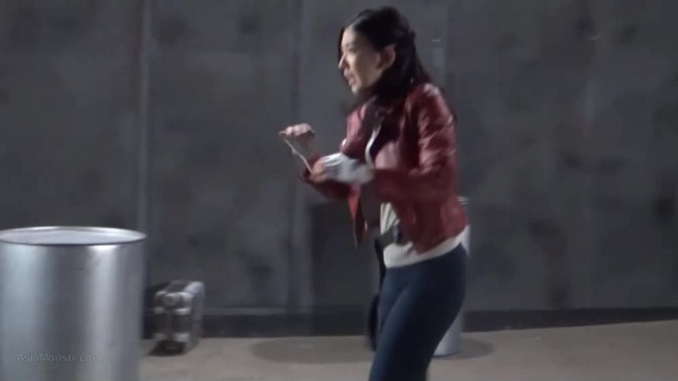 [supermisses.com] ZEPE-12 Heroine in Grave Danger!! 17 Burn of the Psycho Killer -The Revenge of Marsacar 新・ヒロイン危機一髪!!17 バーン・オブ・ザ・サイコキラー マーサカーの逆襲 Mai Umikita - PART-ZEPE12_02 | giga heroine, superheroines porn, superheroine, wonder woman