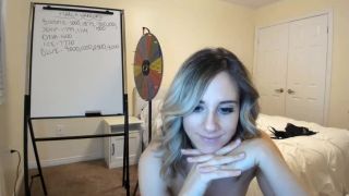 Alexathena.the.thirsty.cunt2020 - 03 - 24-8