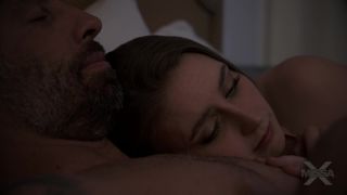 Laney Grey - Daddy #5  Sex Online HD Porn-2
