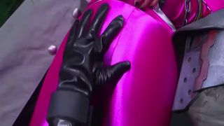 [SuperMisses.com] DHRY-25 Doujin Heroine 24 -Wakuseiber Pink Earth-006-6