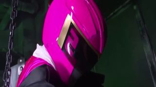 [SuperMisses.com] DHRY-25 Doujin Heroine 24 -Wakuseiber Pink Earth-006-8