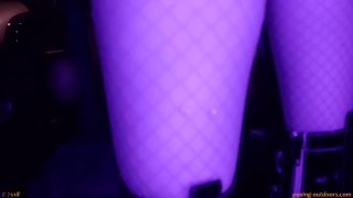 Voyeur Carnival At Night 0004 - (Webcam)-4