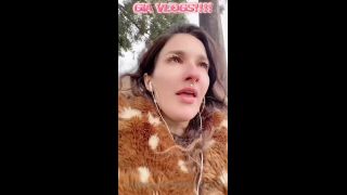 giaisabellaxx H265 2023-01-10 the unthinkable happened  i was a victim of a heinous incident  this is my story  Pre-1