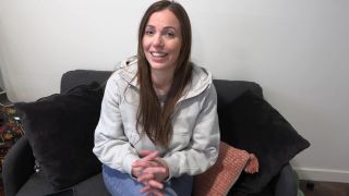 yogabella step-Son, We should Fuck-1