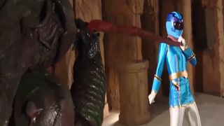 [SuperMisses.com] ZEPE-61 Super Heroine Rangers: 4 Cornered Squadron Heroines-003-5