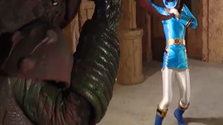 [SuperMisses.com] ZEPE-61 Super Heroine Rangers: 4 Cornered Squadron Heroines-003-6