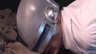 [SuperMisses.com] MSZ-05 Hero Corruption Being Captive of Vel Maria-000-6