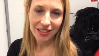 MISSMIA - Shoppen mit Sperma in der Fresse 720P - Amateur-0