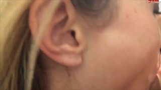 MISSMIA - Shoppen mit Sperma in der Fresse 720P - Amateur-7