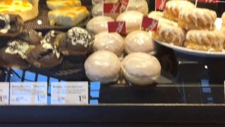 [K2S.CLUB] Bibixxx - heimlicher SQUIRT - Shopping tour mit Feuchtem Ende - FullHD 1080P-1