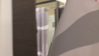 [K2S.CLUB] Bibixxx - heimlicher SQUIRT - Shopping tour mit Feuchtem Ende - FullHD 1080P-2