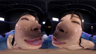 WAVR-239 B -  (UltraHD 2021)-6