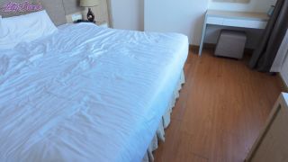 6289 Stepmom Accidentally Fucks Her Stepson During Massage-1
