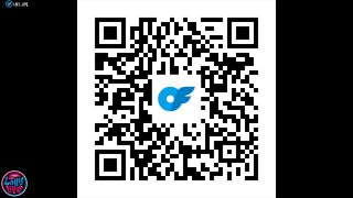 Loly Lips - Crimson Temptations where Forbidden Fantasies come to Life [1080p] - Teen-9