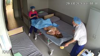 adult video 30 zb porn color climax hardcore hardcore porn | Preoperative preparation in a plastic clinic 7 | solarium-1