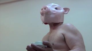online xxx clip 38 sock fetish asmegi609, mistress on fetish porn-3