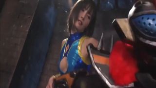 [SuperMisses.com] ZEPE-58 Flora the Super Venus-003-7