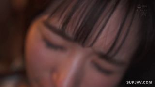 ReducingMosaic DASS-688 ゴミ部屋に住む絶倫クズ男に汚肉棒ぶっ込まれ上下貫通ナマどぴゅ連射 絶望串刺しレ×プに堕ちた美巨乳スレンダー女子大生 五日市芽依-5