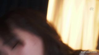 ReducingMosaic DASS-688 ゴミ部屋に住む絶倫クズ男に汚肉棒ぶっ込まれ上下貫通ナマどぴゅ連射 絶望串刺しレ×プに堕ちた美巨乳スレンダー女子大生 五日市芽依-6