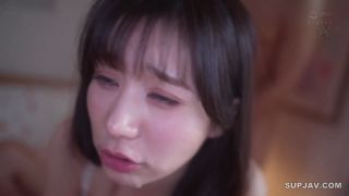 ReducingMosaic DASS-688 ゴミ部屋に住む絶倫クズ男に汚肉棒ぶっ込まれ上下貫通ナマどぴゅ連射 絶望串刺しレ×プに堕ちた美巨乳スレンダー女子大生 五日市芽依-8