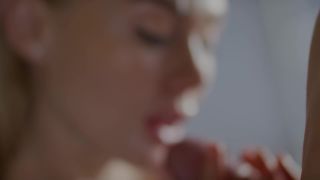 Fuck With Neighbor In Garage (Amateur porn) Nancy A-9