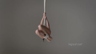 {hegre-art.com Nude Anti Gravity Yoga (mp4, 1080p, 144.55-4