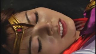 [SuperMisses.com] [Yui Hatano] [GOMK-03] Monoclinous Heroine – Sailor Flair – 2012/12/28 - PART-GOMK03MonoclinousHeroineSailorFlair20121228 part 2-9