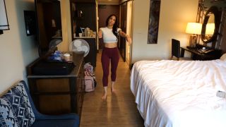 GirlsGoneHypnotized – Eden the Mesmerized Foot Model fetish   fetish-5