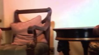 Big Tits Layla Rivera Has A Thing For Mechanics- Skankery-8