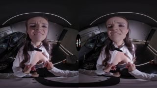 Shut Up And Fuck Me Olivia Zlota 28-05-2025 - Reverse cowgirl-1