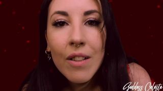 free porn clip 12 Goddess Celeste – Spend Valentines GOONING – Ass Worship, Hypno, bbc anal big asses on fetish porn -8