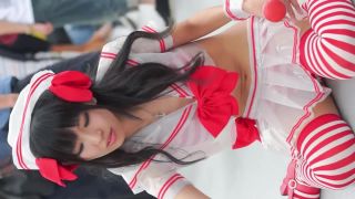 Voyeur Cosplay 42 - 15323660 on voyeur -3