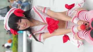 Voyeur Cosplay 42 - 15323660 on voyeur -4