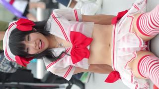 Voyeur Cosplay 42 - 15323660 on voyeur -6