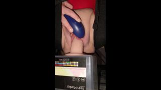 Joannawet Amateur German Dildo Ride on Elastic Sex Toy HD-5