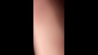 Joannawet Amateur German Dildo Ride on Elastic Sex Toy HD-7