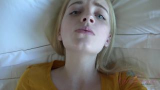 free porn clip 22 ATKGirlfriends.com - Kate Bloom - Virtual Vacation Las Vegas 3/3 [FullHD 1080p], amateur milf casting on amateur porn -1