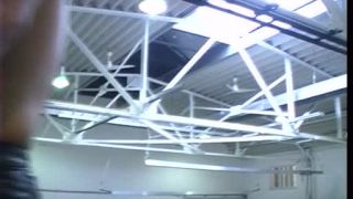 porn clip 22 Porn online JailhouseFuck | fetish | fetish porn bdsm fucking sex-2