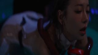 [WarAnLov.com] SPSE-03 Inspector Episode 4-010-6