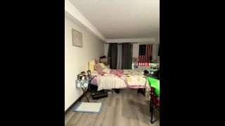 Veronica Leal, Veronica Veronica Leal At Your Service 4K Porn-4