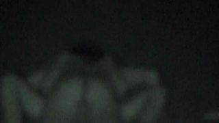 video 35 FU10 Night Crawling 16 | full movies voyeur | public -5