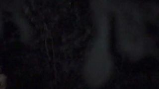 video 35 FU10 Night Crawling 16 | full movies voyeur | public -7