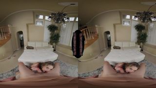 Video Athena,erson  Athena Squirts All Over Her Client s Cock 1920p...-4